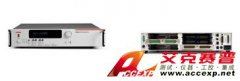 吉時(shí)利 KEITHLEY 3706A-S 高性能萬用表