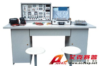 模電、數(shù)電、通訊原理實驗室成套設(shè)備