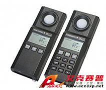 橫河 YOKOGAWA 51011 數(shù)字照度計