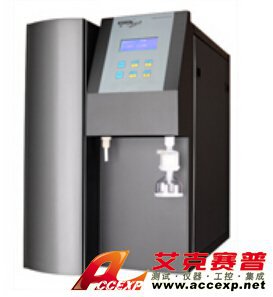 實驗室純水儀國產和進口品牌怎么選擇？