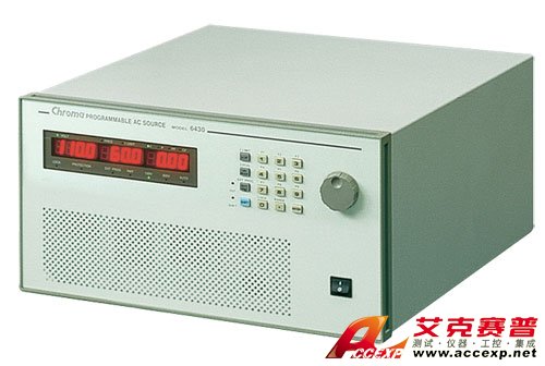 可編程交流電源 可編程交流電源