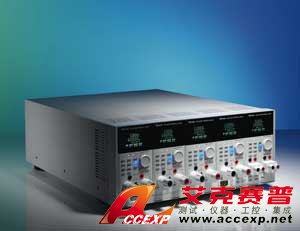 可編程直流電子負(fù)載 可編程直流電子負(fù)載