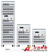 艾克賽普 Chroma 17020 能源回收式電池模組測(cè)試系統(tǒng)