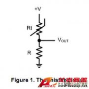 為什么工業(yè)傳感器會出錯？