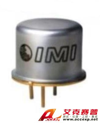 美國(guó)PCB 66212APZ1嵌入式加速度計(jì)