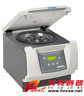 實驗室離心機怎么選型？實驗室離心機國產和進口的怎么選擇？