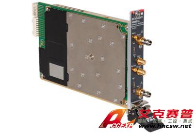 keysight是德 M9807A PXIe 矢量網(wǎng)絡(luò)分析儀，100 kHz 至 44 GHz