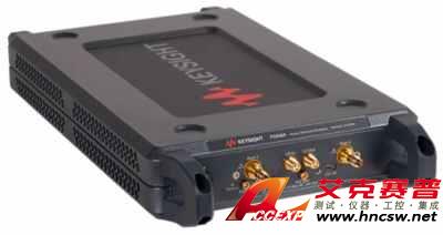 keysight是德 P5008A 是德科技精簡系列 USB 矢量網(wǎng)絡(luò)分析儀，53