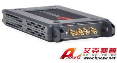 keysight是德 P9372A 是德科技精簡系列 USB 矢量網(wǎng)絡(luò)分析儀，9 G