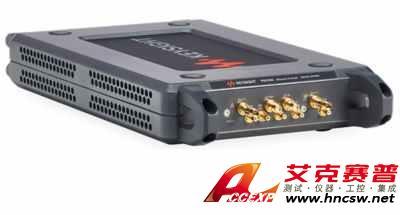 keysight是德 P9374A 是德科技精簡系列 USB 矢量網(wǎng)絡(luò)分析儀，20