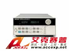 keysight是德 66309B 雙路輸出移動通信直流電源