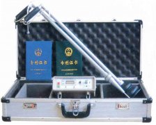 Accexp-SL-808A、B型埋地管道泄漏檢測儀