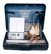 Accexp-SL-58A、B電火花檢漏儀